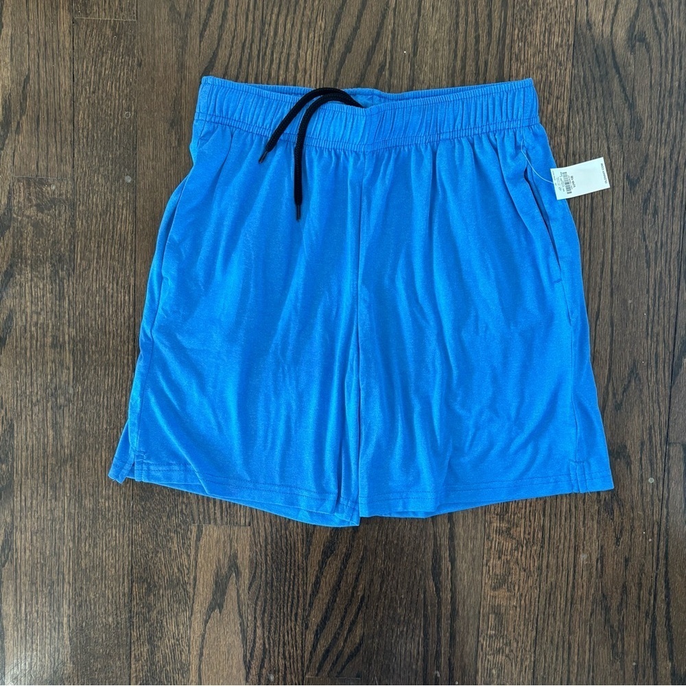 Boys lg10-12 shorts